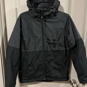 Helly Hansen  rain Jacket for women